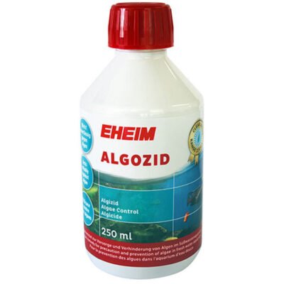 image of eheim algozid