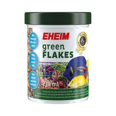 EHEIM Green Flakes