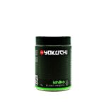 Embalagem de Yokuchi Ishiko Plant Mineral suplemento mineral para aquários plantados e água de osmose.