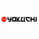 yokuchi