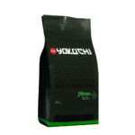 Embalagem de Yokuchi Jiban Soil substrato completo para aquários plantados de água doce.